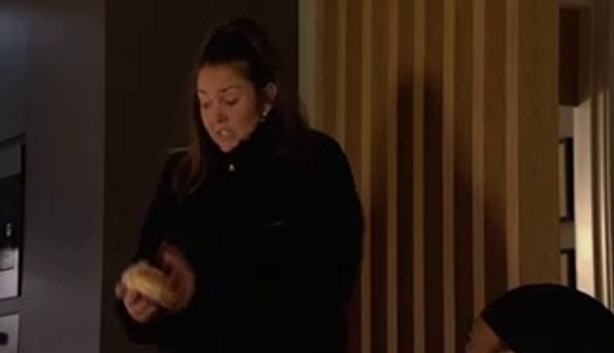 EastEnders 10th February 2022 Full Episode|| EastEnders Thursday 10th February 2022 || EastEnders February 10, 2022 || EastEnders 10-02-2022 || EastEnders 10 February 2022 || EastEnders 10th February 2022 || EastEnders Feb 10th, 2022 ||