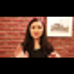 Isteri Separuh Masa - Ayda Jebat