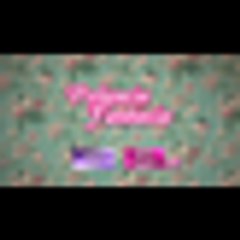 Pelamin Fantasia Audition