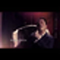 Pelamin Fantasia - Rizalman