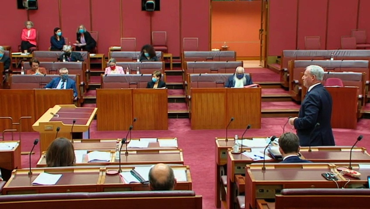 Calls for management at troubled aged care home to be fired