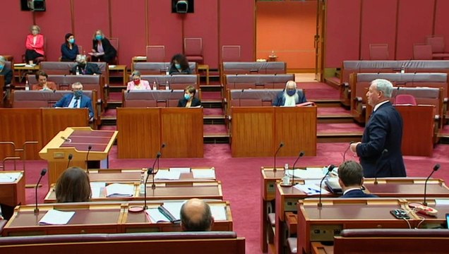 Calls for management at troubled aged care home to be fired