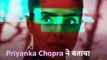 Priyanka Chopra On Dropping Nick Jonas' Surname On Social Media