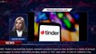 Tinder introduces 'virtual blind date' feature - 1BREAKINGNEWS.COM