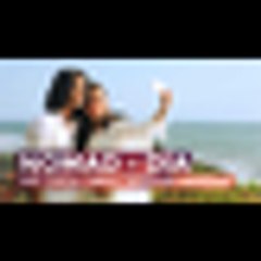 MV Nomad - Dia (OST Cikgu Timah Sekolah Bandar)