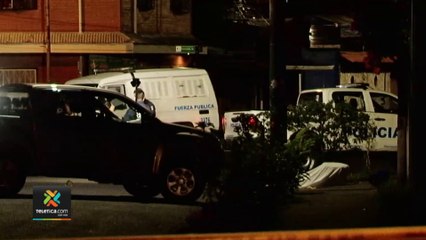 tn7-Asesinan-de-múltiples-disparos-a-un-supuesto-repartidor-de-comida-en-Paso-Ancho-100222