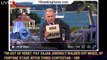 'I'm out of here!': Pat Sajak jokingly walked off Wheel of Fortune stage after three contestan - 1br