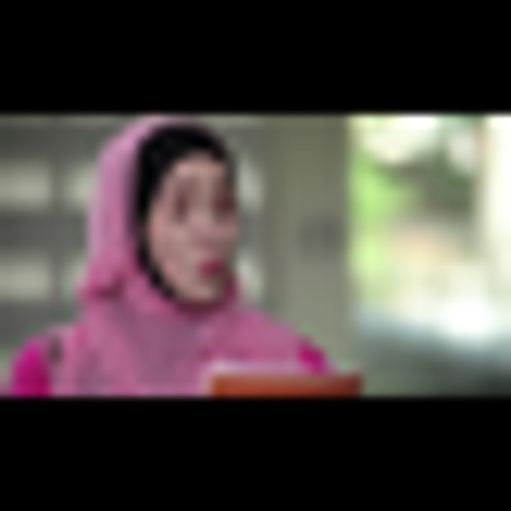 Isteri Separuh Masa - Episod 3 - So Kau Cari BF...
