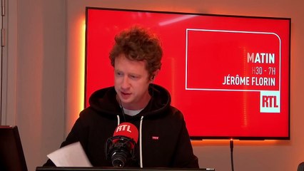 L'histoire qui réveille du 11 février 2022