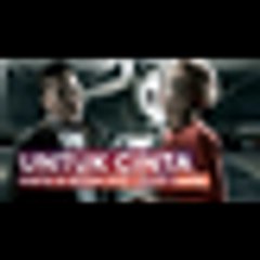 MV Hafiz & Adira - Untuk Cinta