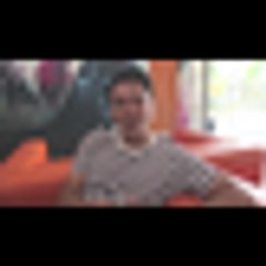 Pelamin Fantasia - 3 cara Edry pujuk isteri beliau