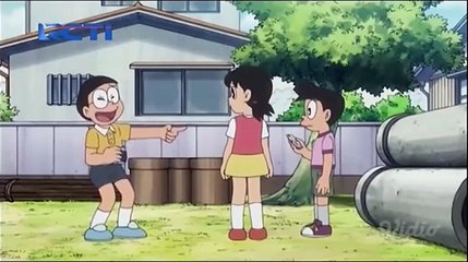 Foto Aku Dengan Kamera ORAng keren