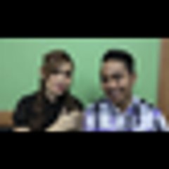 Pelamin Fantasia - Erin & Azrif - Kongsi kisah buat pilihan