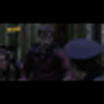 MAX - Grave Halloween