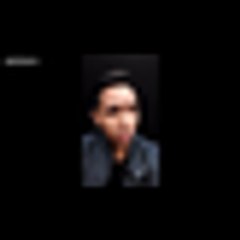 Sufi tak tahan sampai nak nangis