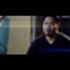 AFkustik Minggu Penentuan - Openg, Dalila, Syamel & Arisa (Sampai Mati)