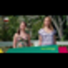 This Month on HBO Family