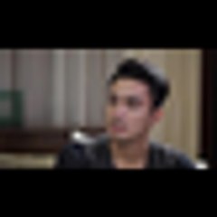 Isteri Separuh Masa - Episod 4 - Muka Bapak Singa Tu Garang Sangat