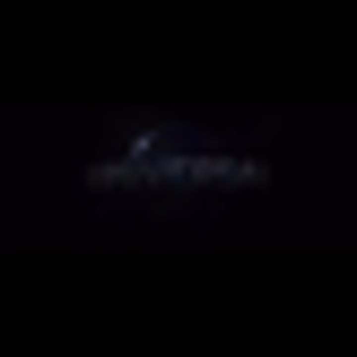 Trailer Furious 7