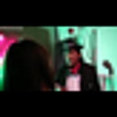 Zul - Kilauan Emas 5