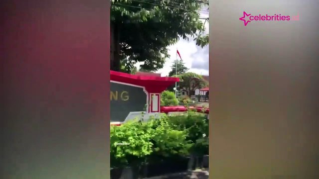 Mau Keliling Wisata Kota Blitar Jawa Timur, Begini Caranya