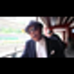 Kilauan Emas 5 - Dato' Hattan (Juri Tetap)