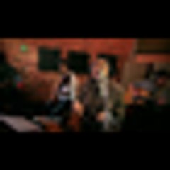 Ann Kilauan Emas 5 - Mencintaimu