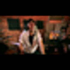 Aling Kilauan Emas 5 - California