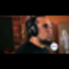 Elji Kilauan Emas 5 - Hilang Naluri