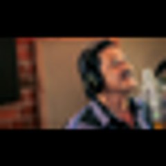 Zul Kilauan Emas 5 - Tanya Sama Hud Hud