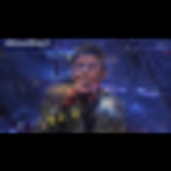 Konsert Prolog Kilauan Emas 5 - Aling