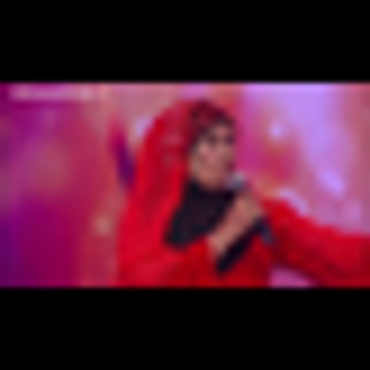 Konsert Prolog Kilauan Emas 5 - Laila