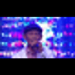 Konsert Prolog Kilauan Emas 5 - Mustar