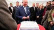 Prince Charles to have two birthdays when he becomes king –‘Outstanding’