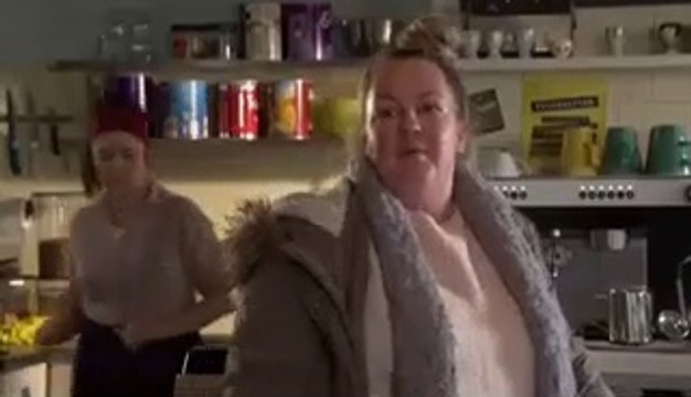 EastEnders 10th February 2022 Full Episode|| EastEnders Thursday 10th February 2022 || EastEnders February 10, 2022 || EastEnders 10-02-2022 || EastEnders 10 February 2022 || EastEnders 10th February 2022 || EastEnders Feb 10th, 2022 ||