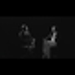 In Person - Caught In Act. #GlamGempak Interview FIFY