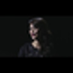 Cabaran Si Jepun. Dewi Remaja NIA HANEM