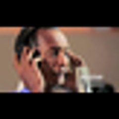 Mustar Kilauan Emas 5 - Rindu Hatiku Tidak Terkira