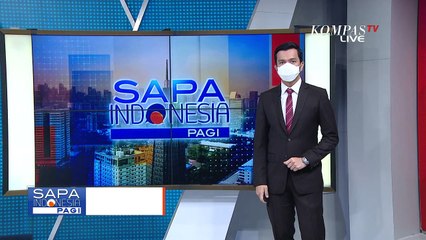 Dikagetkan Dengan 1000 Kasus di Sunter Agung, Kini Kasus Berkurang Menjadi 460 Kasus.