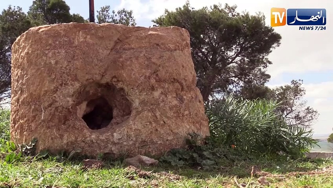 معالم أثرية غير مصنفة وأخرى تصارع الزمن.. هل من حماية ؟