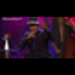 Konsert KE 5 Minggu 2 - Hasbi