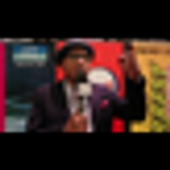 Kilauan Emas 5 - Komen Dato' Hattan