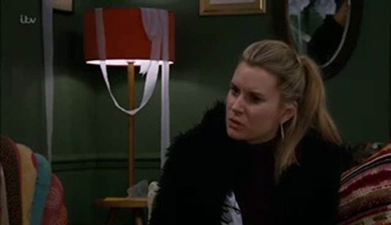 Emmerdale 10th February 2022 Part 2 || Emmerdale Thursday 10th February 2022 || Emmerdale February 10, 2022 || Emmerdale 10-02-2022 || Emmerdale 10 February 2022 || Emmerdale 10th February 2022 || Emmerdale Feb 10th, 2022 ||