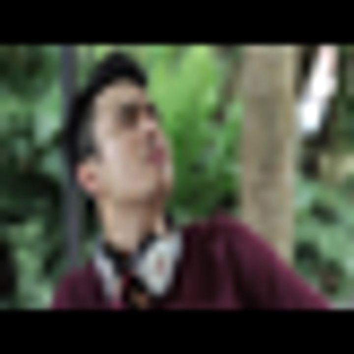 Isteri Separuh Masa - Episod 8.
