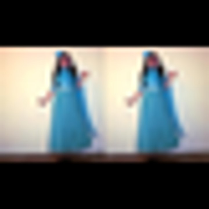 Parodi Goyang Dumang