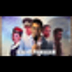 Temubual bersama Fahrin Ahmad