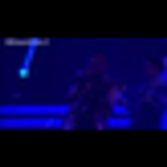 Konsert KE 5 Minggu 3 - Elji