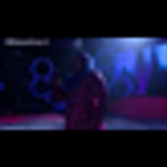 Konsert KE 5 Minggu 3 - Lina