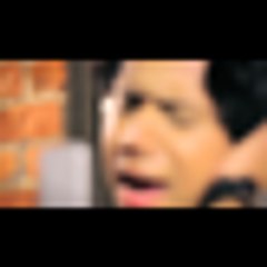 Elji & Ewal AF2014 - Laguku Untukmu