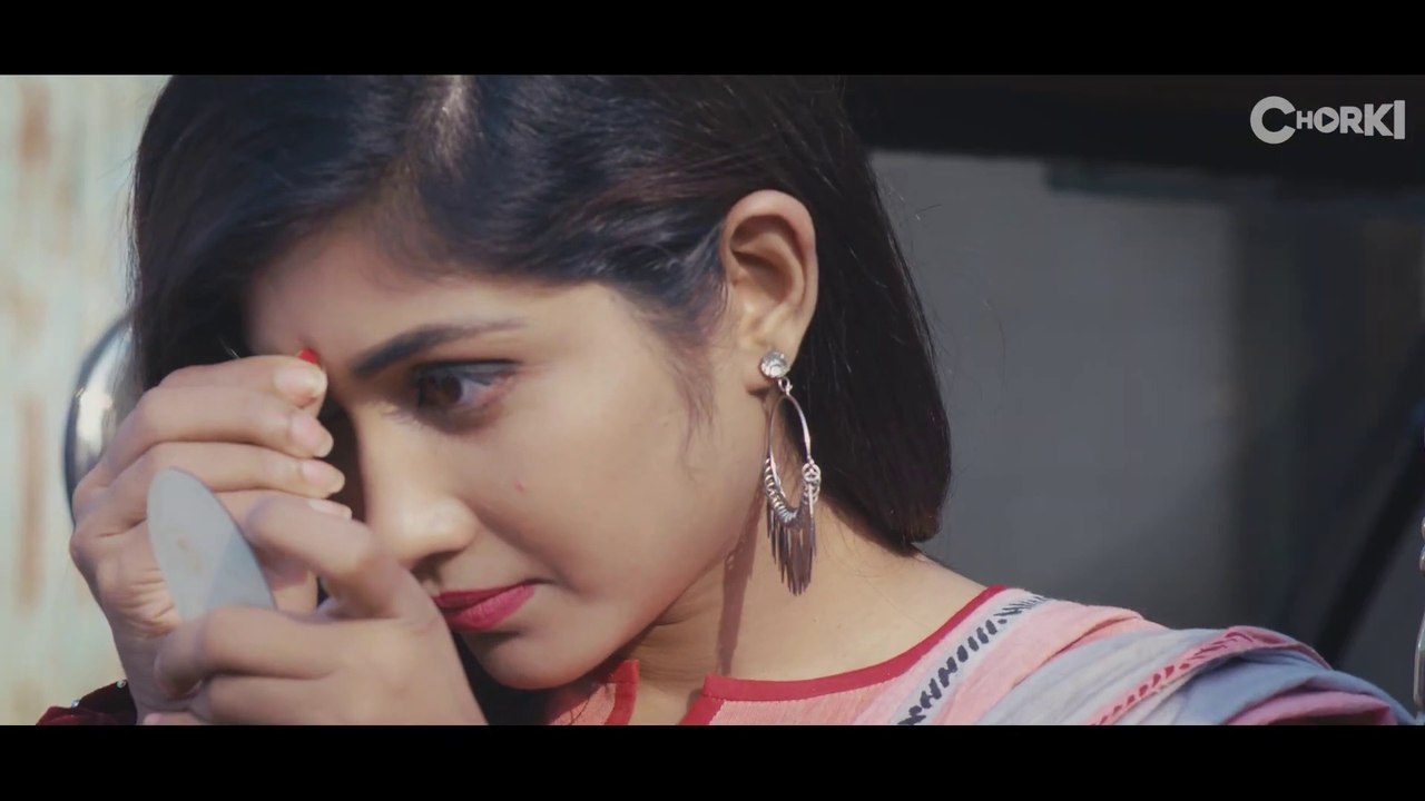 Prem Puran | Trailer | Manoj | Samia | Chorki